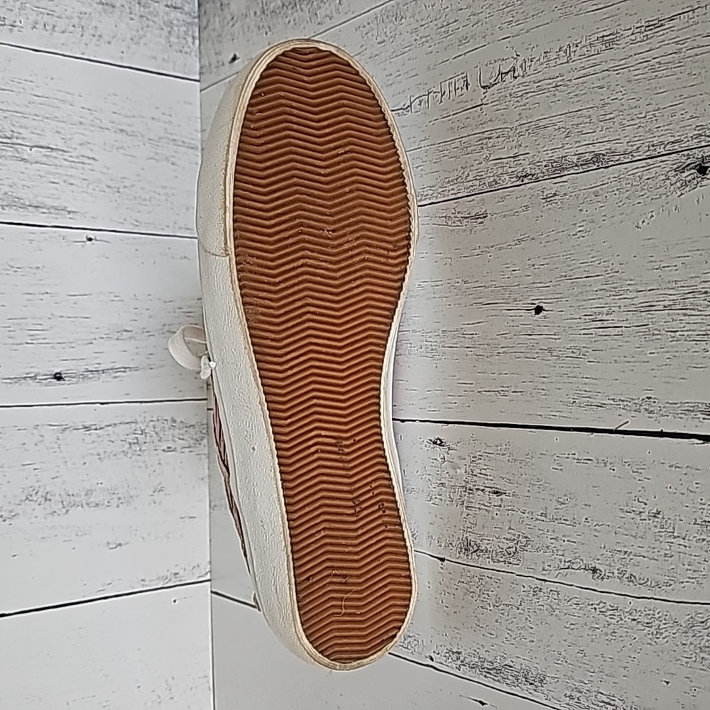 LUCKY BRAND DANSBEY CASUAL SNEAKER - Picture 11 of 12